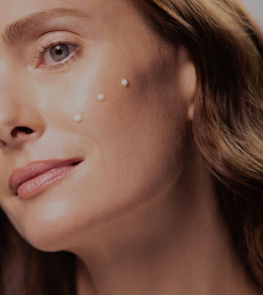 SisleySkin Expert: Your skincare analysis